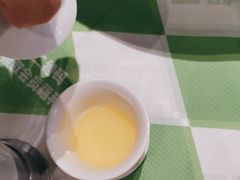 -渔语鱼酸菜鱼新川菜(来福士店)
