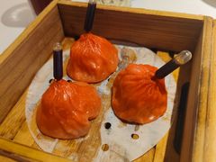 -桂满陇·海市蜃楼·黑金(国金店)