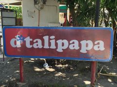 iphone_upload_pic-D'Talipapa