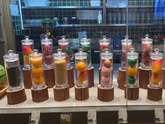 -7017浙菜•建德味(中财店)
