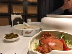 -民国红公馆·秦淮八艳(夫子庙店)