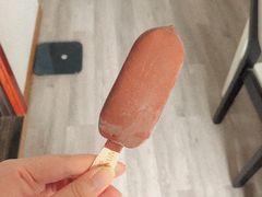 -today便利店(汉街店)