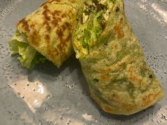 -Wagas沃歌斯(北京君太百货店)