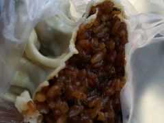 -赵记粽子(司前街店)