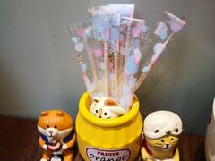 -伽喱博士 Dr.CURRY咖喱饭(太阳宫咖喱店)