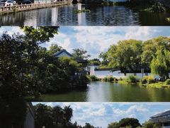 -沧浪亭