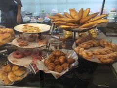 好利来(柳北店)-好利来(柳北店)