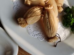-庆云楼饭庄(什刹海店)