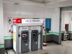 -大润发(康桥店)