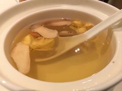 -悦海堂(金融街购物中心店)