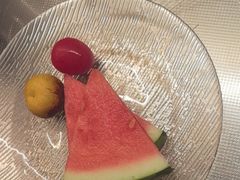 -鲁宴·鲁煨黄河生态大鲤鱼(月坛店)