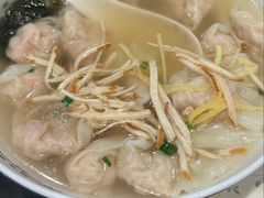 -熙盛源(永乐路店)