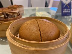 -好友缘酒家(西大店)