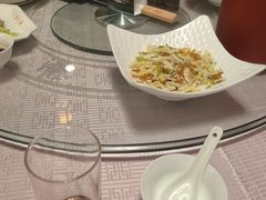 -丰泽园饭店