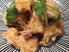 -大同江朝鲜菜•长春地标美食(绿园吾悦广场店)
