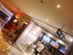 -银泰百货(厦门国贸中心店)