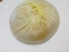 -尚香汤包文博馆(合兴路店)