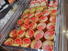 -味多美(江安路店)