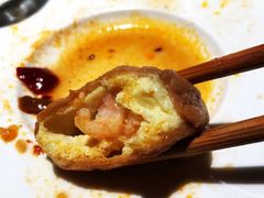 -海底捞火锅(亲子主题北金鹰店)