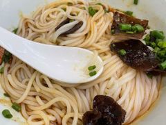 -刘聋子粉馆(张家界总店)