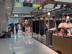 -万达广场(松江店)