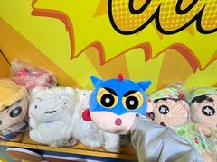 -万达广场(宁德蕉城店)