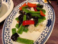 -宁波状元楼酒店(和义路店)