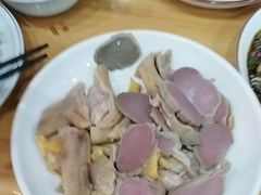 -红灯笼龙凤饭店(宁波老字号店)