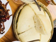 -尼玛藏家风味园(阿山食城店)