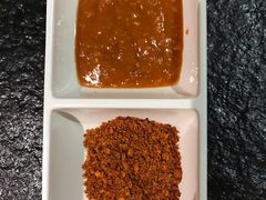 -嘿嘟嘟·肋条烧肉放题(爱融荟城店)