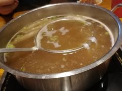 -海底捞火锅(奥山世纪城店)