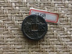 -中国京杭大运河博物馆
