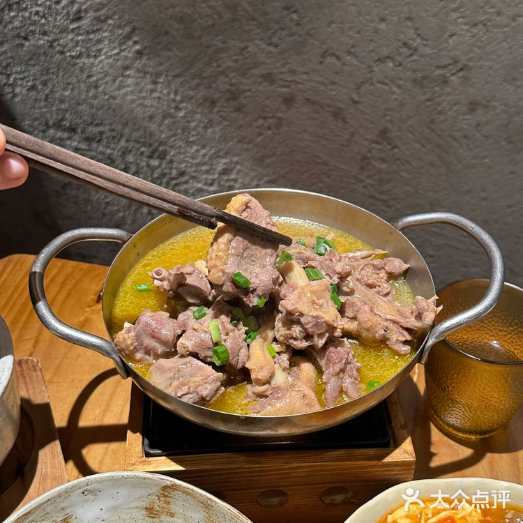 厦门会反复来的一家小店。。。