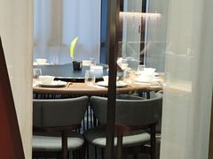 -梅花境(万科店)