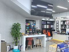 -龙膜全球臻选店·汽车贴膜·隐形车衣(北京琪朗店)