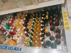 -大渔铁板烧(花园道店)