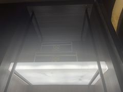 -华夏良子·足道SPA艾灸(金皇大厦店)