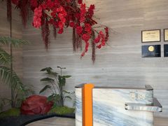 -唐宫足道·SPA·住宿24H会所(木渎店)