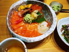 -酒吞(七宝领展广场店)