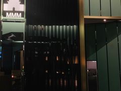 -V SHOW max KTV(粉巷店)