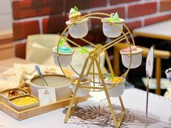 -IPSTAR|潮玩星球(天府广场店)