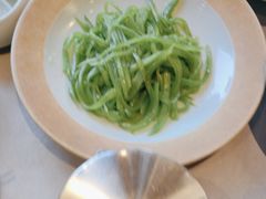 -洞庭鱼香(万科店)