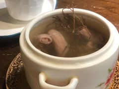 -食锦记·福建私房菜(浦西万达店)