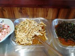 -堂客老火锅(大城小爱店)
