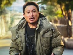 -天幕新彩云国际影城(激光巨幕店)