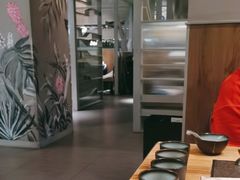 -湊湊火锅·茶憩(皇姑万象汇店)