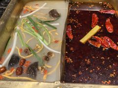 -王家渡火锅店(亦庄店)
