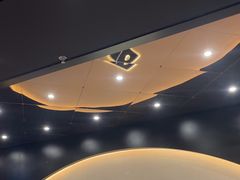 -达美乐比萨(骏壹万邦广场店)
