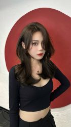 -17style壹柒造型