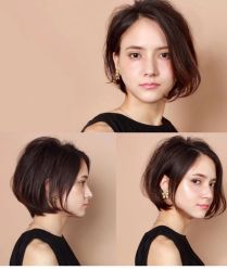 -Every Day Hair Studio
